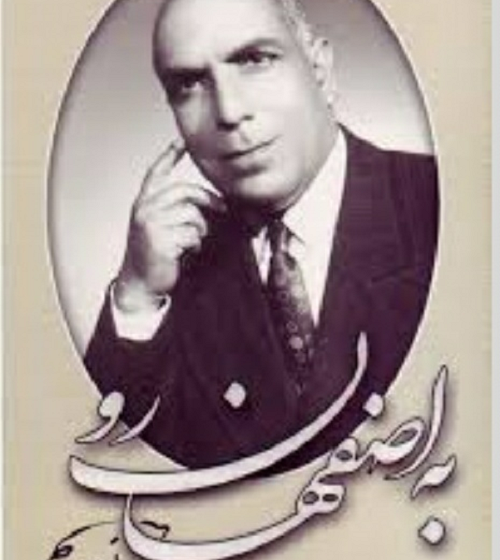 مناسب‌خوان بی‌پروا