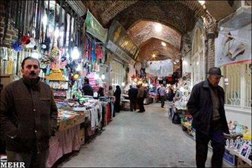 برآورد نرخ تورم پایان سال در سه سناریو