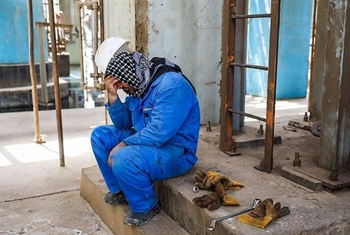 مقاومت دولت برای تعیین دستمزد عادلانه؛ کارزار کارگران برای افزایش دستمزد مطابق با هزینه سبد معیشت