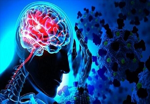یک میلیون ایرانی دچار بیماری صرع هستند