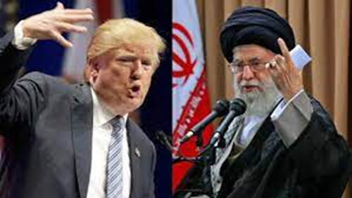 سی‌ان‌ان: ریاض در پی میانجی‌گری میان ترامپ و ایران بر سر یک توافق جدید هسته‌ای است