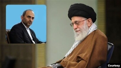 بودجه سال آینده صداوسیمای جمهوری اسلامی؛ بیشتر از بودجه ۱۰ وزارتخانه!