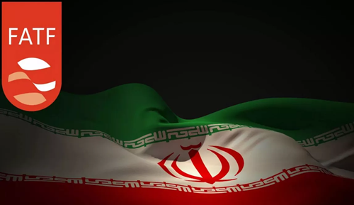 یک اقتصاددان: نبود شفافیت مالی، مانع سرمایه‌گذاری در ایران است