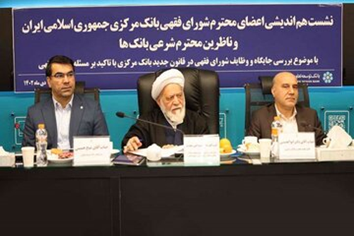 طرح جدید جمهوری اسلامی: باید طلا و ارز مردم را از دستشان خارج کنیم