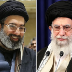 No photo description available_