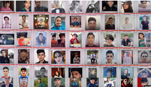 Screenshot 2026-01-31 101508