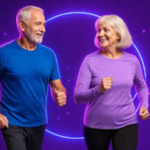 بهترین تمرینات برای افراد مسن _ ورزش ایمن برای سلامتی و طول عمر - فیتنسیا