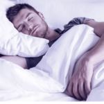 خواب راحت را چگونه تجربه کنیم؟ 10 نکته کاربردی برای داشتن خوابی راحت _ بوکاپو