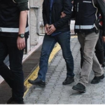 دستگیری 6 مظنون به جاسوسی سیاسی و نظامی برای ایران در ترکیه