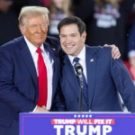 مارکو روبیو؛ فرمانده خشن ترامپ برای مقابله با ایران