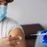 هر آنچه که باید درباره درمان عوارض بعد از واکسن کرونا بدانید _ پذیرش۲۴