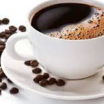 ۲۵ مزیت جالب نوشیدن قهوه در ابتدای صبح (بصورت هر روزه) - خبرآنلاین