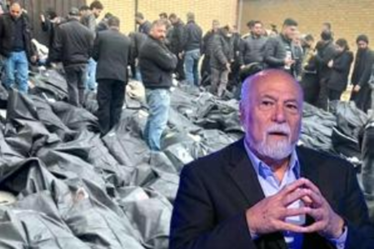 Screenshot 2026-02-09 094335