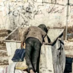 افزایش تورم و نرخ بیکاری؛_ شاخص فلاکت در ۱۴ استان ایران افزایش یافت