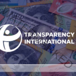 جایگاه ایران ، استرالیا و نیوزیلند در شاخص بین المللی فساد ۲۰۲۴ – رادیو اس بی سی استرالیا Radio SBC