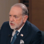 سفیر امریکا_ اسرائيل «طبق کتاب مقدس» حق دارد تمام خاورمیانه را تصرف کند _ تلویزیون آمو