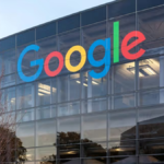 سه ایرانی به اتهام انتقال اطلاعات تجاری گوگل به ایران بازداشت شدند _ ایران اینترنشنال