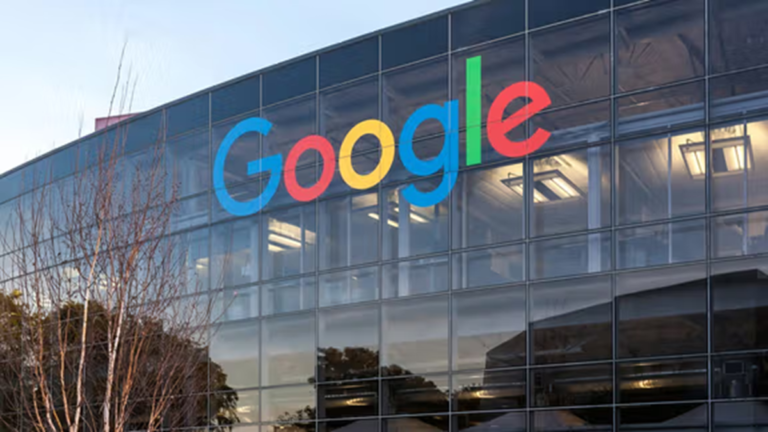 سه ایرانی به اتهام انتقال اطلاعات تجاری گوگل به ایران بازداشت شدند _ ایران اینترنشنال