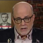 مارک لوین_ تا زمانی که رژیم ایران شکست نخورد، تهدیدی جدی و رو به رشد برای بشریت خواهد بود _ ایران اینترنشنال