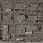 کانال ۱۲ اسرائیل_ تاسیسات هسته_ای اصفهان به طور کامل نابود شد _ ایران اینترنشنال