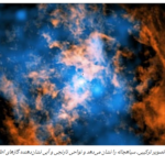 Screenshot 2026-06-10 104911
