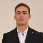 33