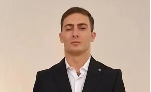 33