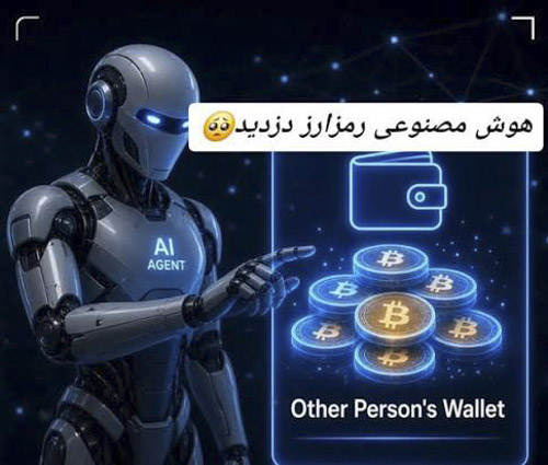 3_edited
