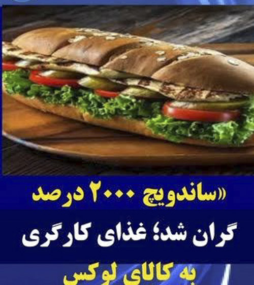 3_edited